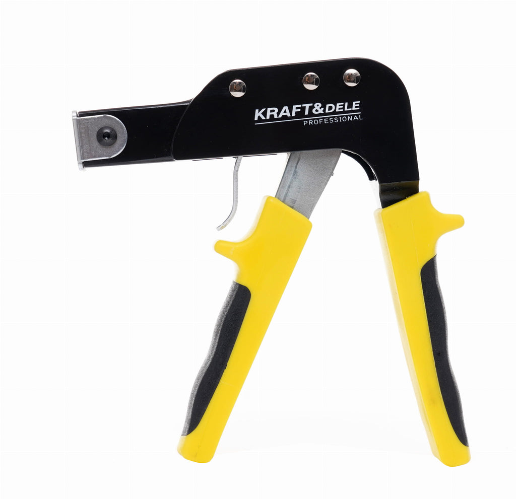 CLAMP FOR DOWELS KD10574 (D20)