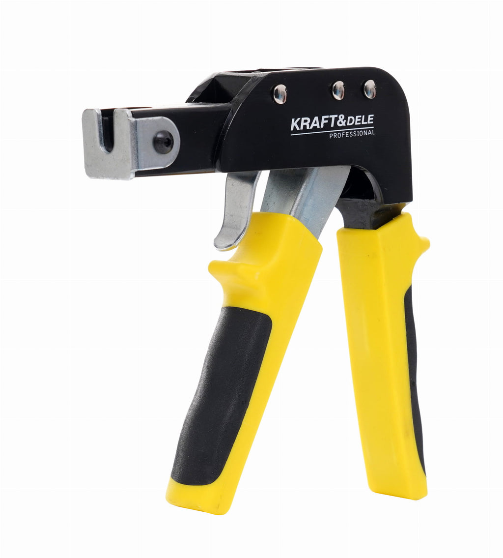 CLAMP FOR DOWELS KD10574 (D20)