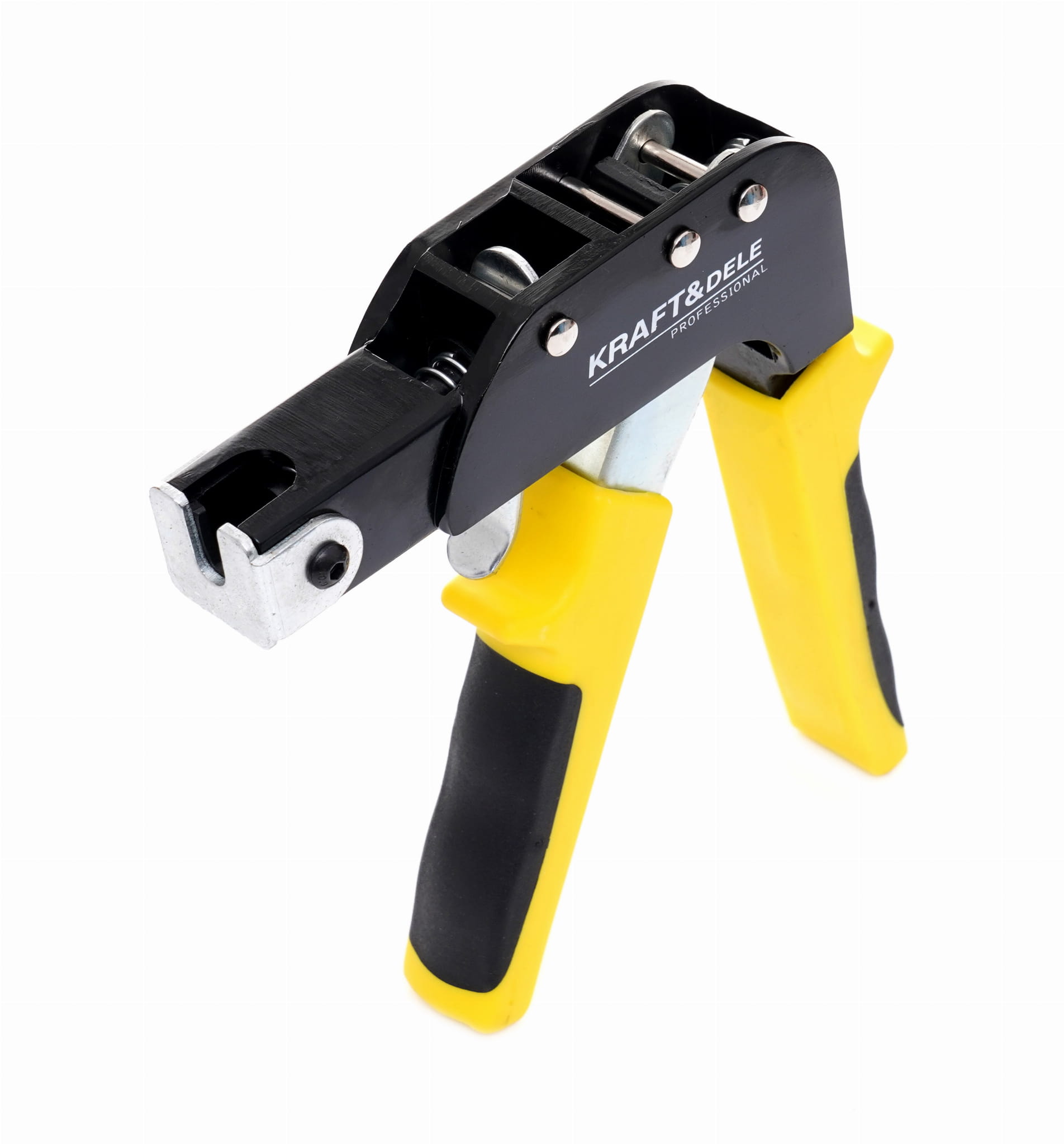 CLAMP FOR DOWELS KD10574 (D20)