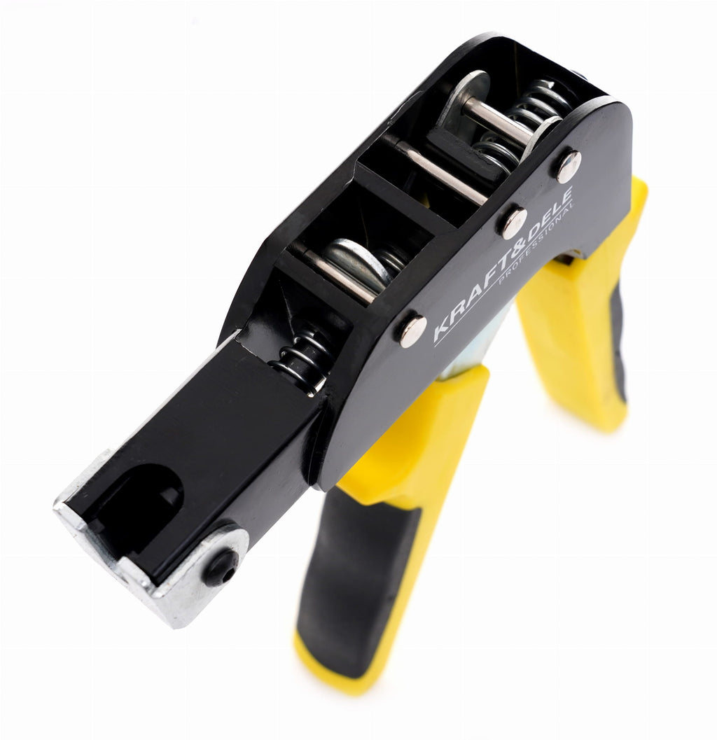 CLAMP FOR DOWELS KD10574 (D20)