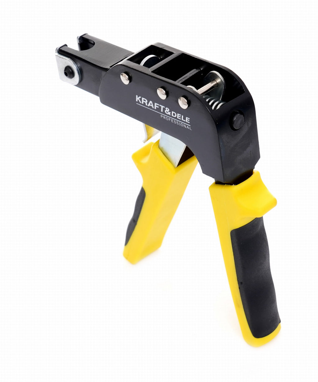 CLAMP FOR DOWELS KD10574 (D20)