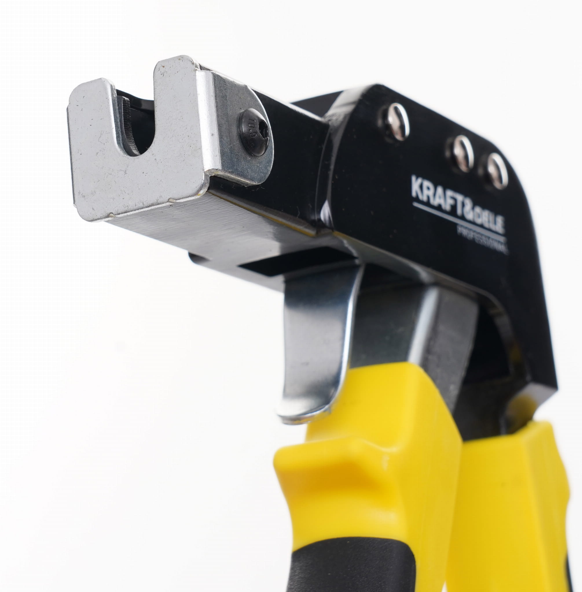 CLAMP FOR DOWELS KD10574 (D20)
