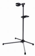 Kraft&Dele jalgratta hooldusstatiiv KD11252