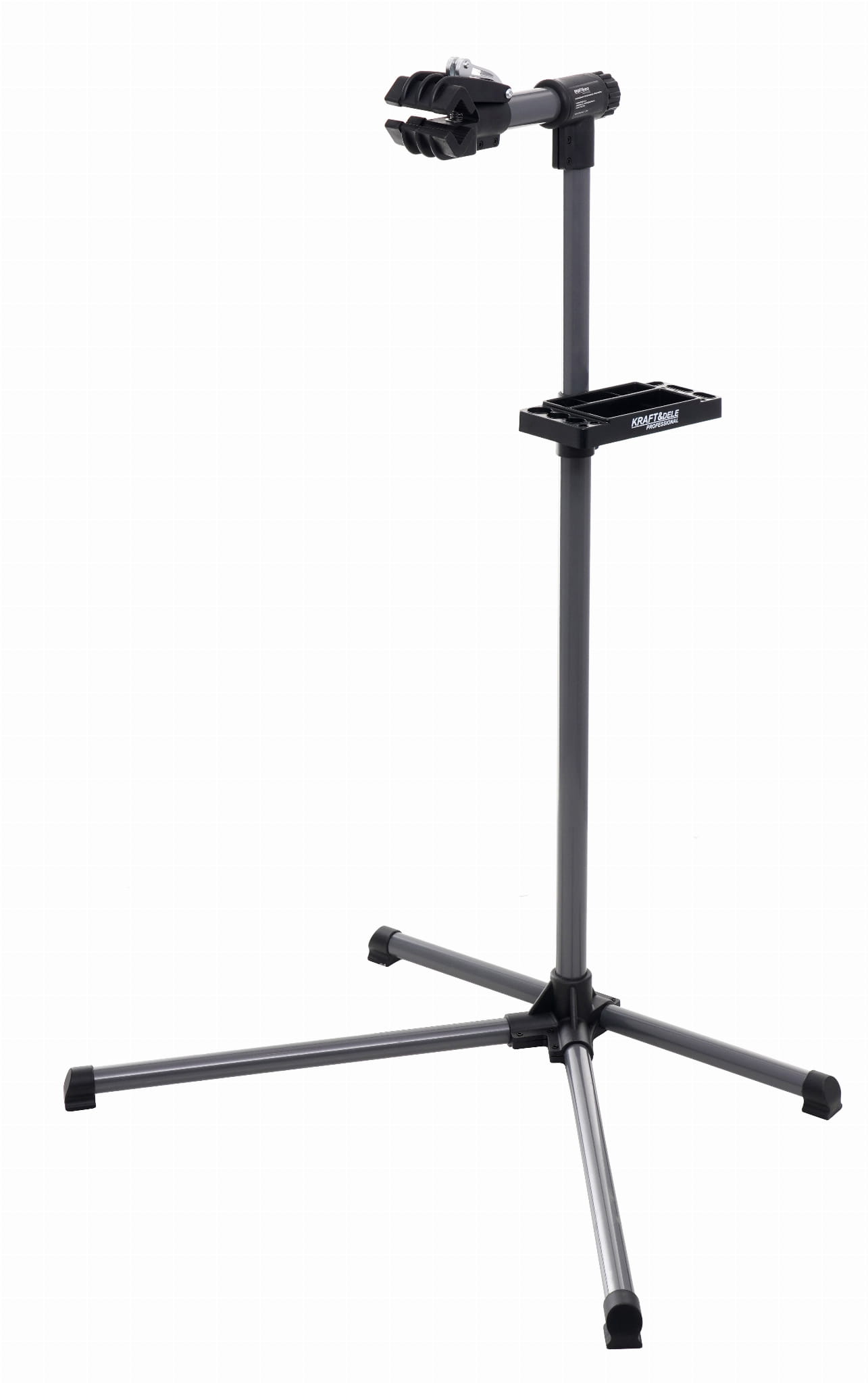 SERVICE STAND FOR BICYCLE MAINTENANCE KD11252