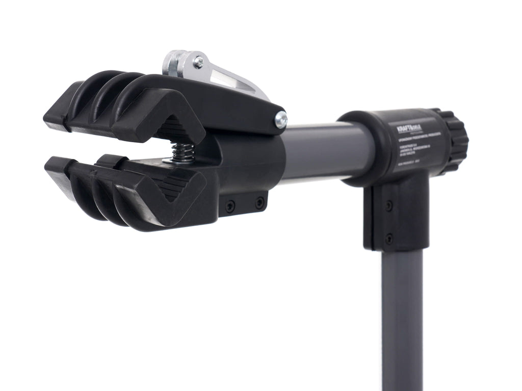 SERVICE STAND FOR BICYCLE MAINTENANCE KD11252