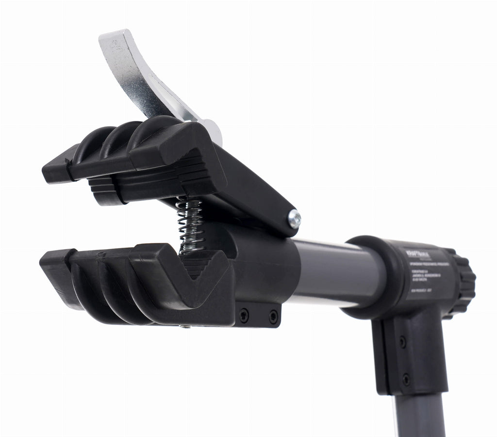 SERVICE STAND FOR BICYCLE MAINTENANCE KD11252