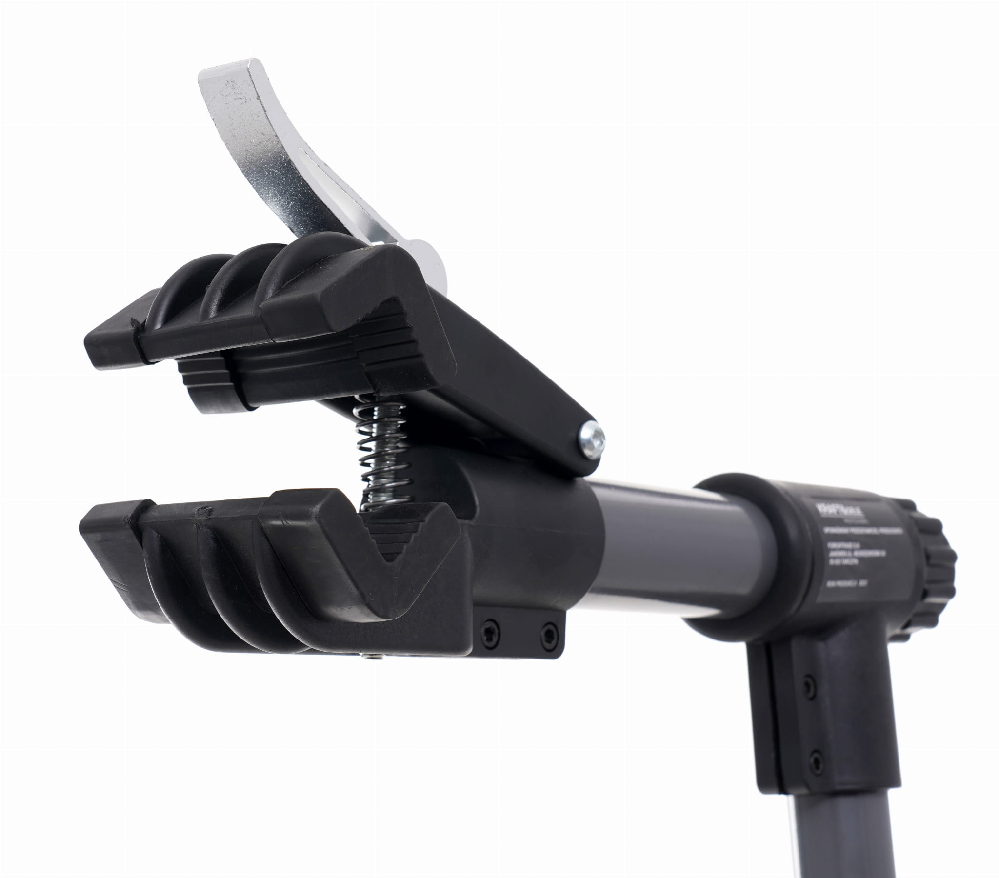 SERVICE STAND FOR BICYCLE MAINTENANCE KD11252