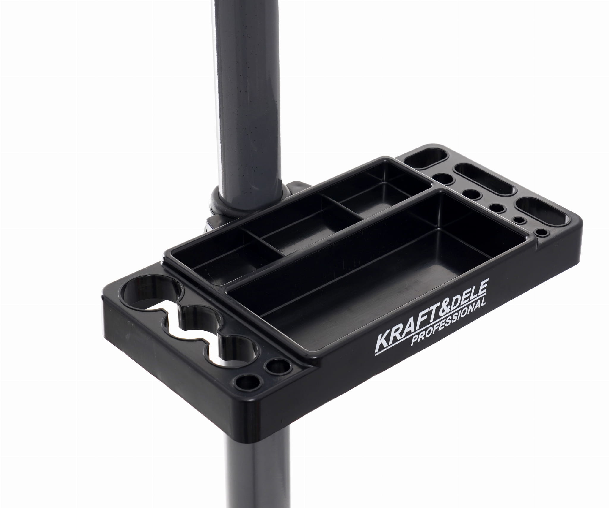 SERVICE STAND FOR BICYCLE MAINTENANCE KD11252