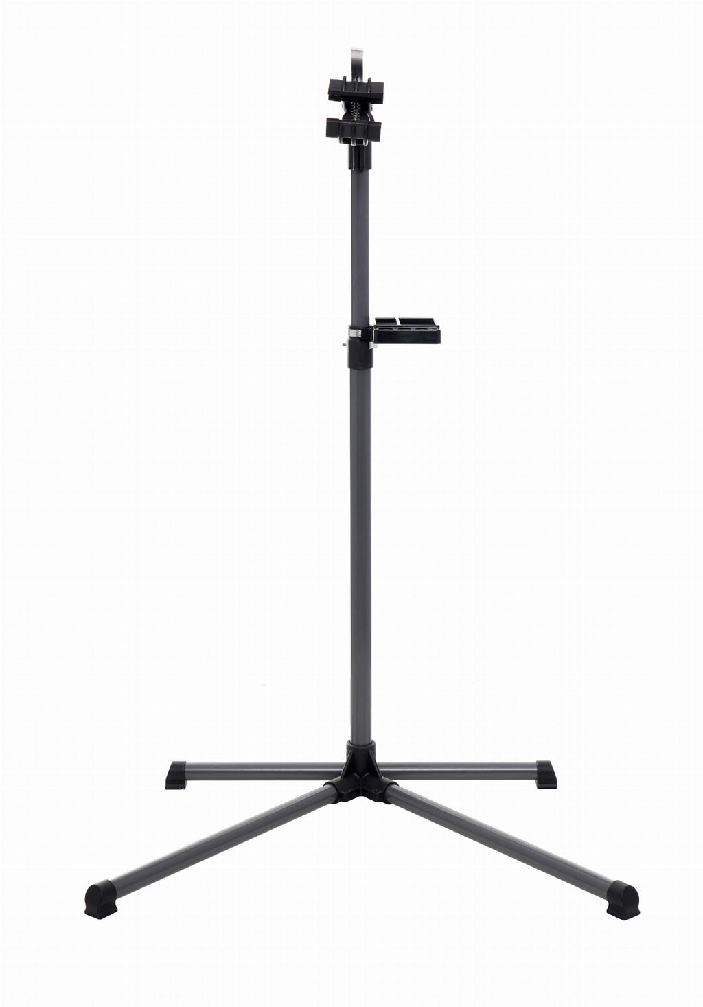 SERVICE STAND FOR BICYCLE MAINTENANCE KD11252