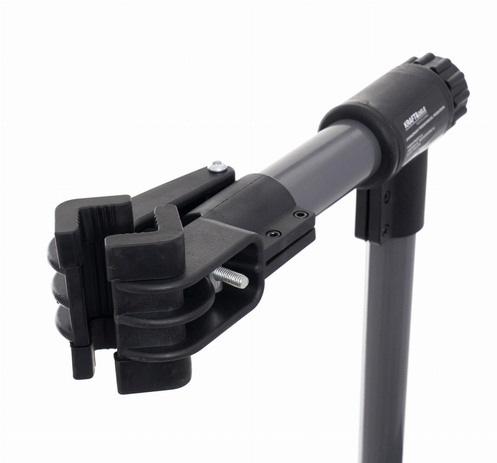 SERVICE STAND FOR BICYCLE MAINTENANCE KD11252
