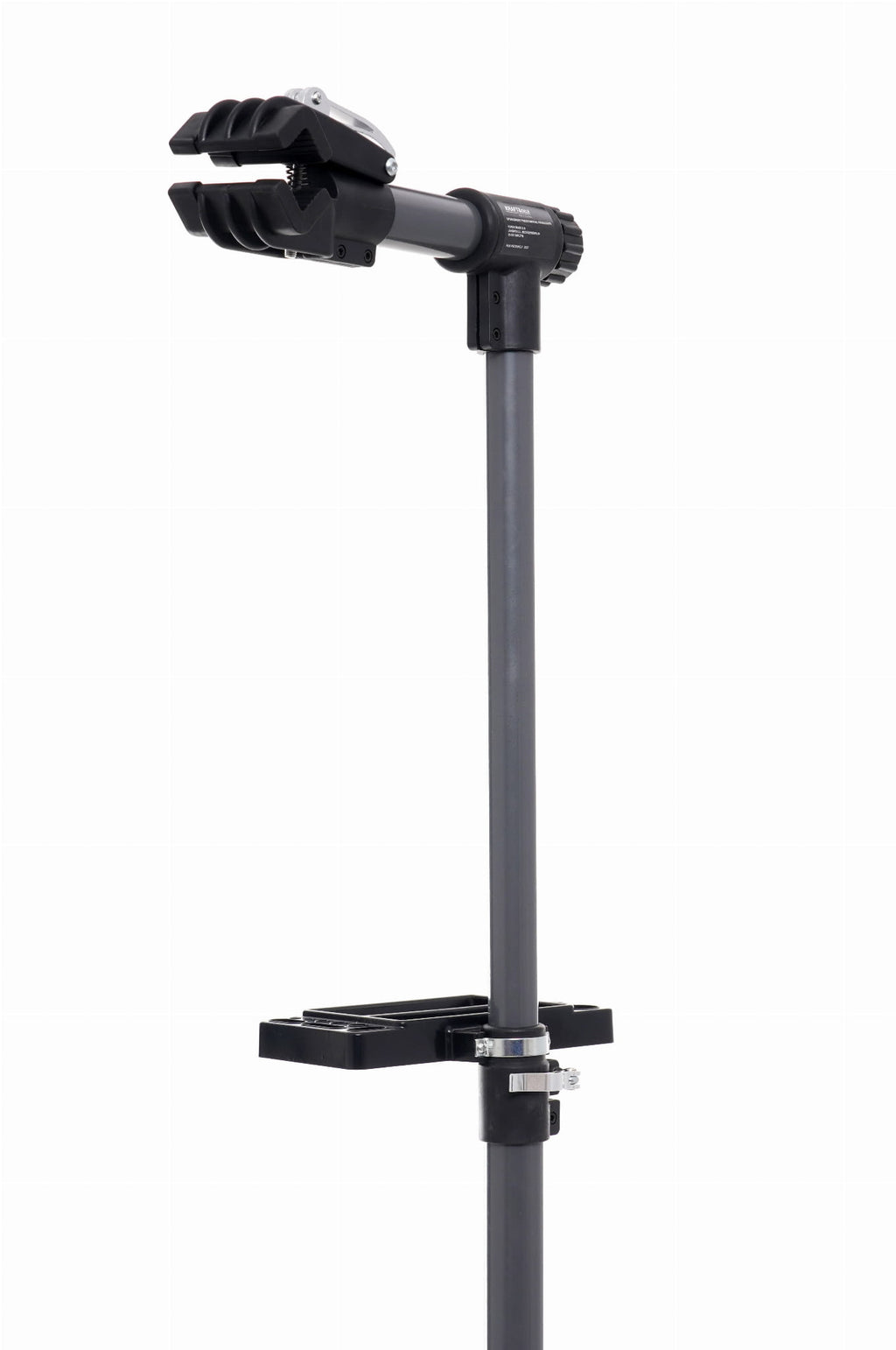 SERVICE STAND FOR BICYCLE MAINTENANCE KD11252