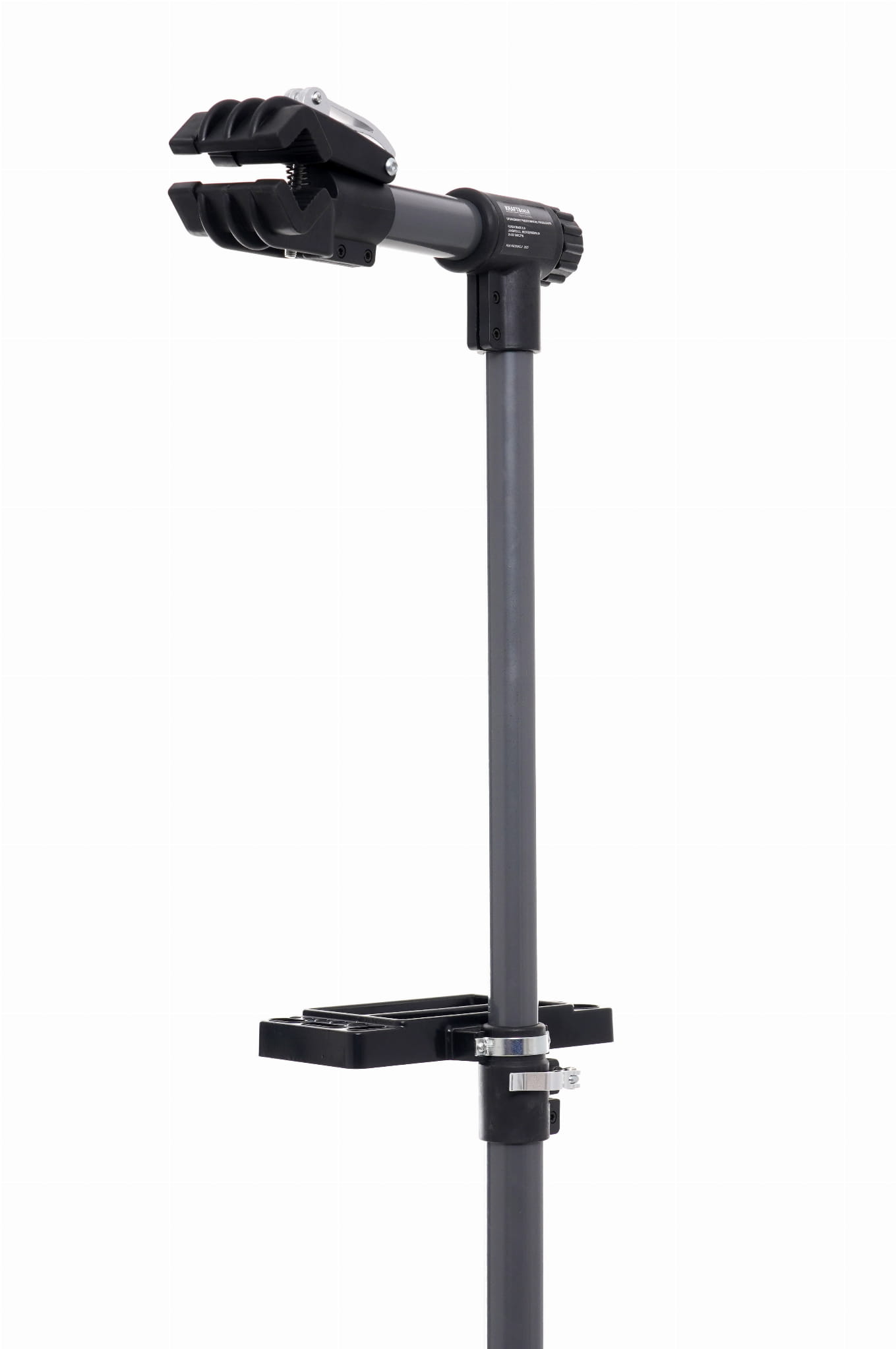 SERVICE STAND FOR BICYCLE MAINTENANCE KD11252