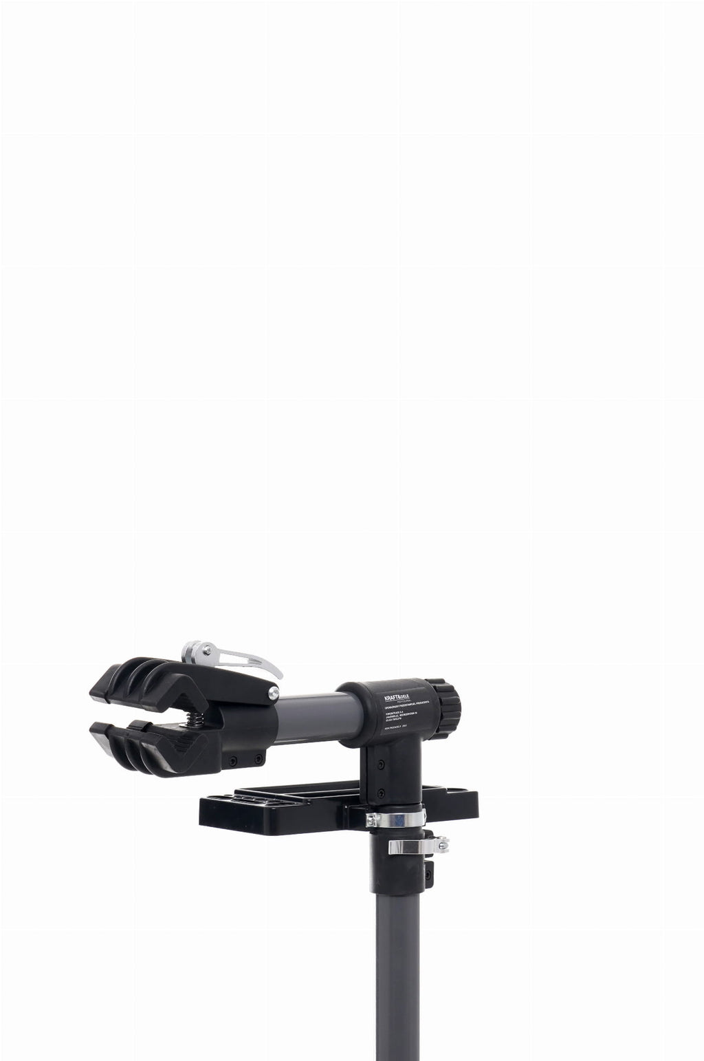 SERVICE STAND FOR BICYCLE MAINTENANCE KD11252
