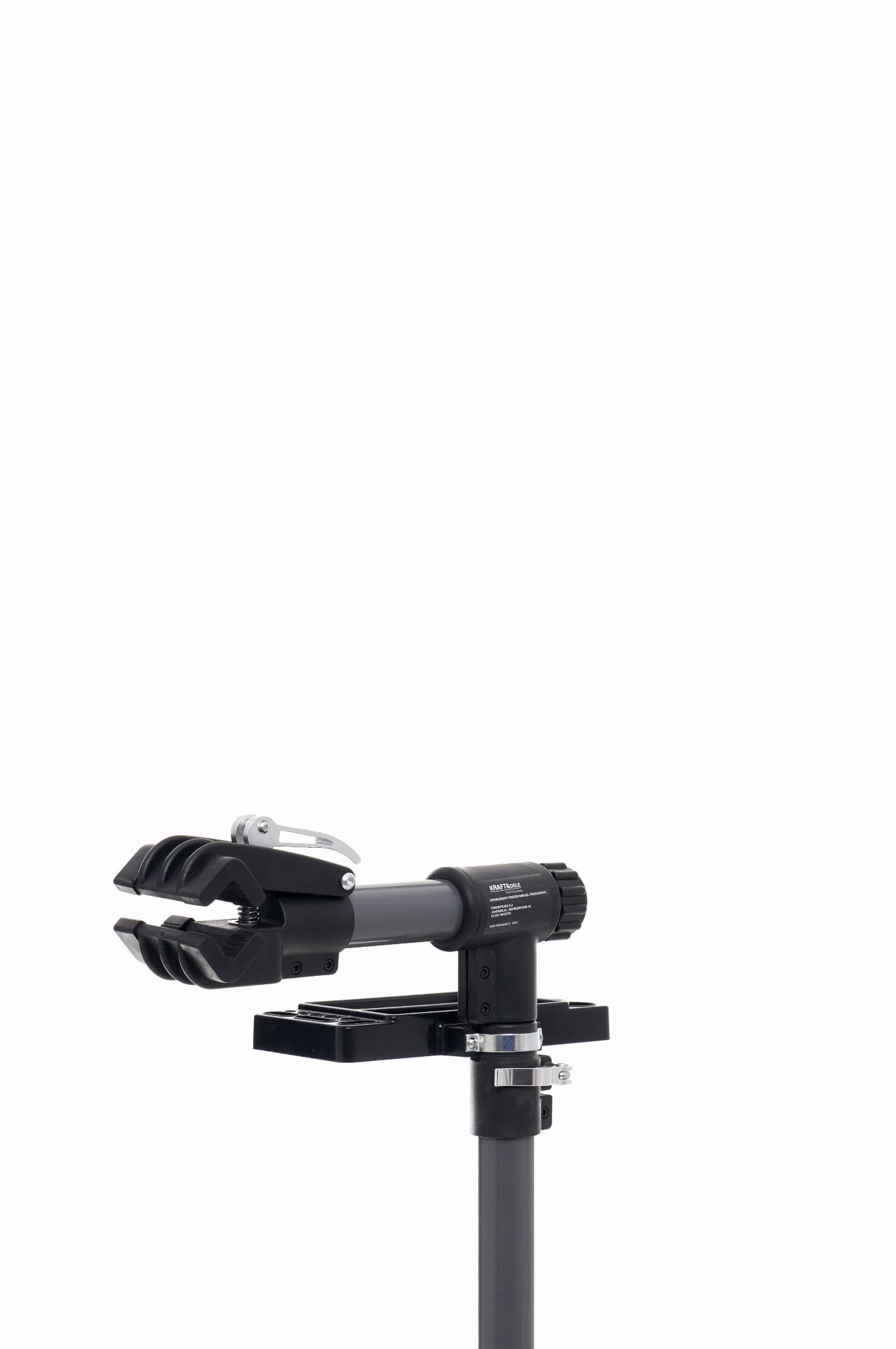 SERVICE STAND FOR BICYCLE MAINTENANCE KD11252