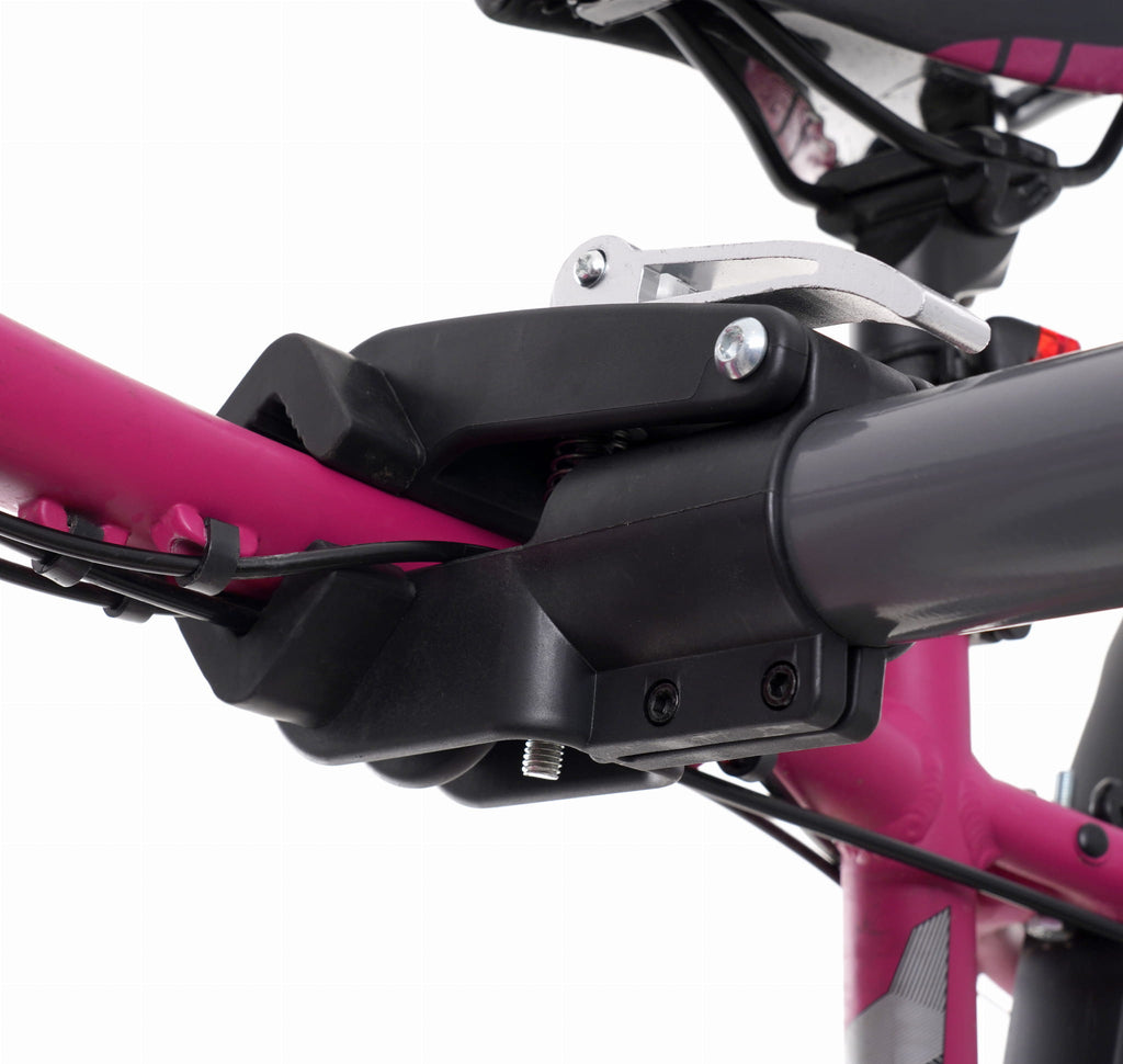 SERVICE STAND FOR BICYCLE MAINTENANCE KD11252