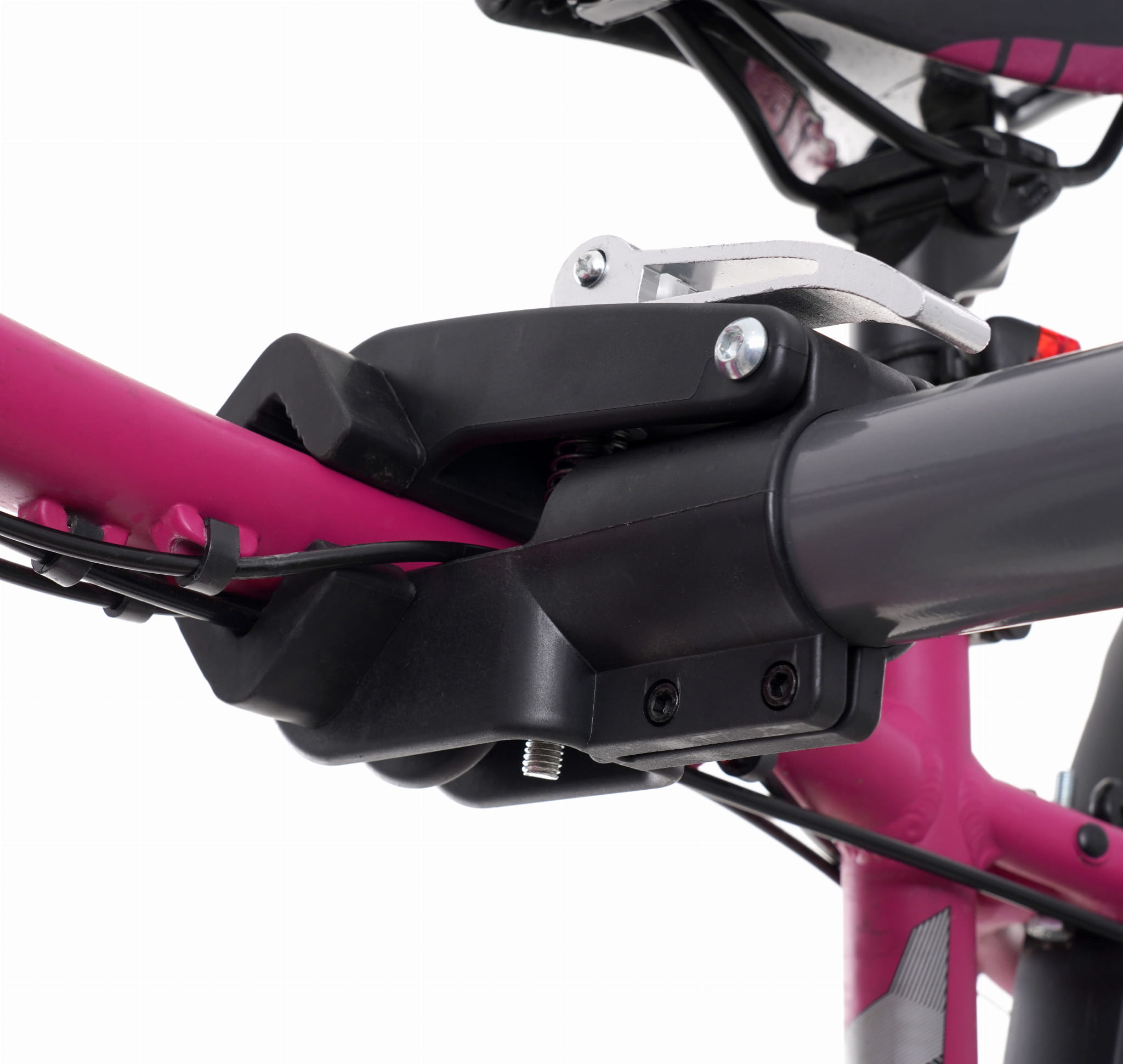SERVICE STAND FOR BICYCLE MAINTENANCE KD11252