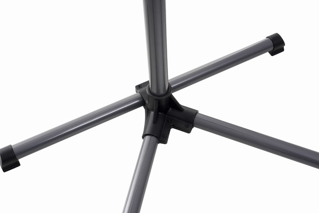 SERVICE STAND FOR BICYCLE MAINTENANCE KD11252