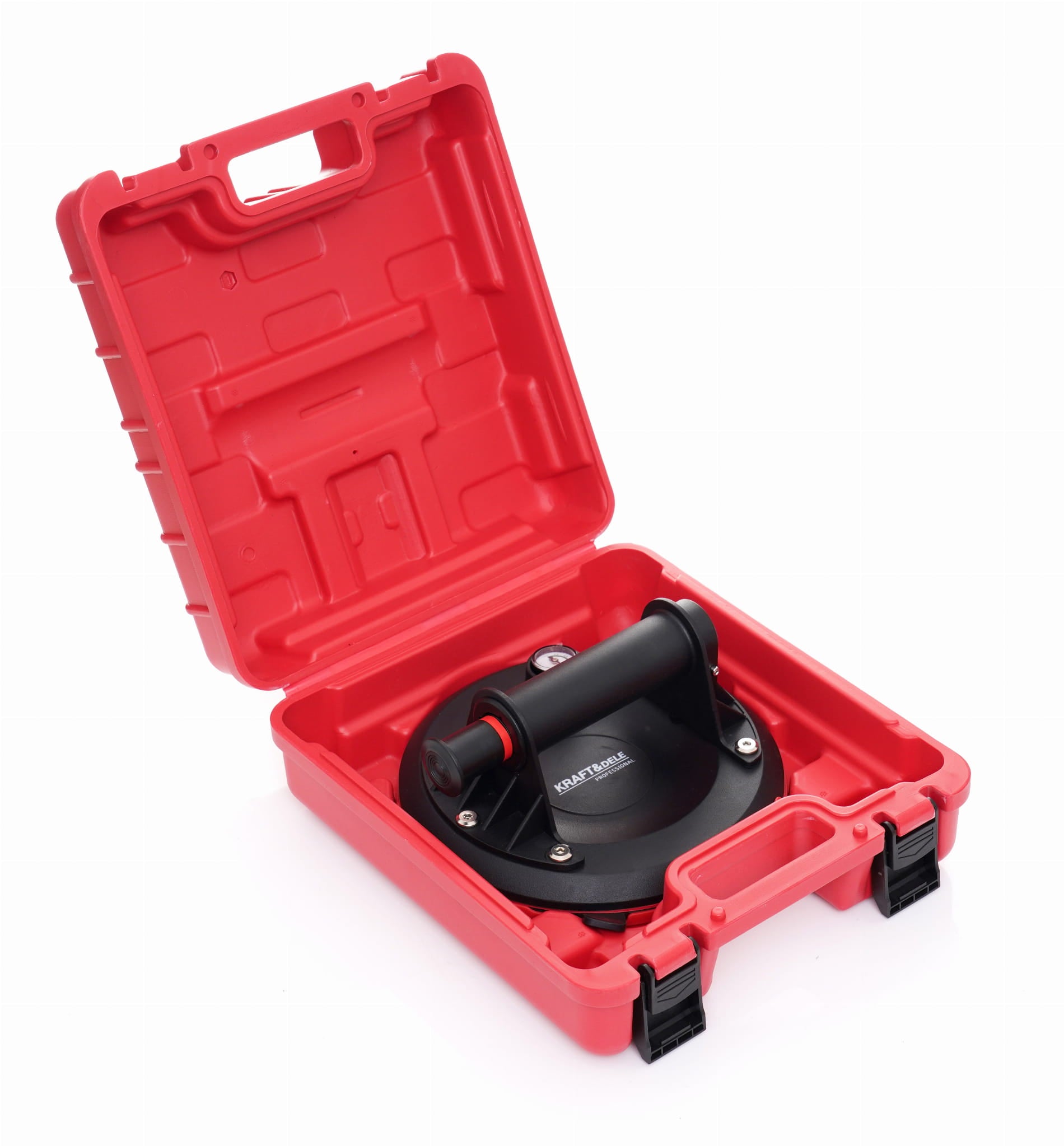 VACUUM SUCTION CUP 190KG KD10793