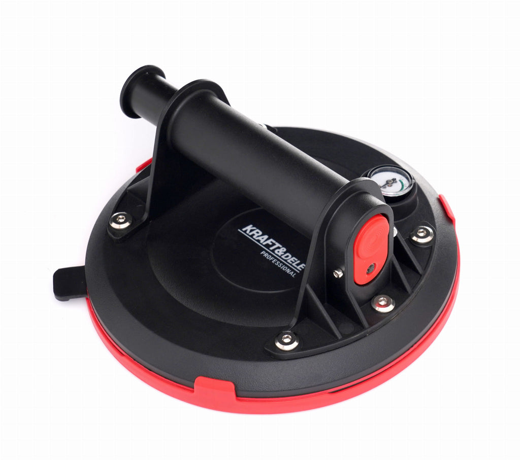 VACUUM SUCTION CUP 190KG KD10793