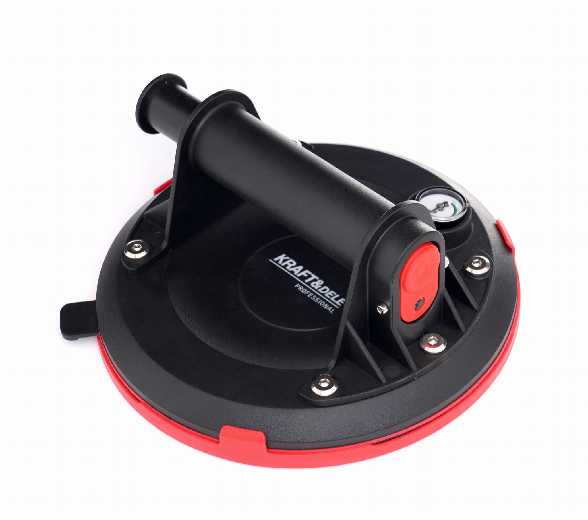 VACUUM SUCTION CUP 190KG KD10793
