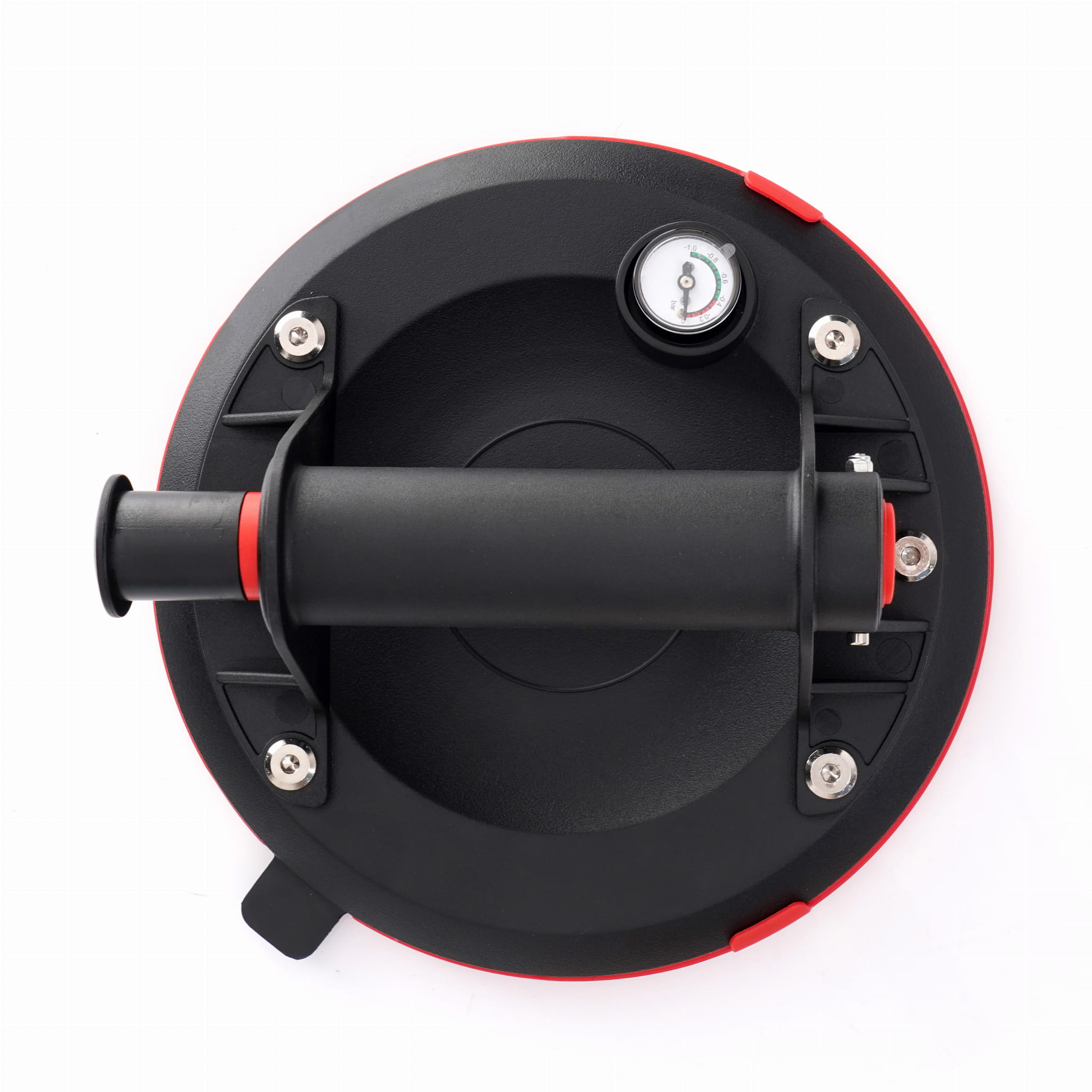 VACUUM SUCTION CUP 190KG KD10793
