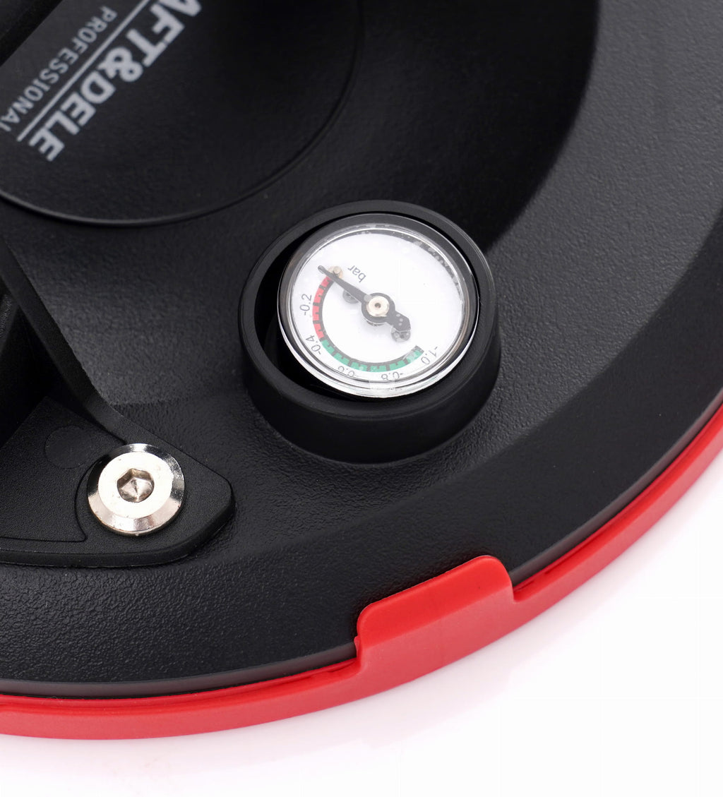 VACUUM SUCTION CUP 190KG KD10793