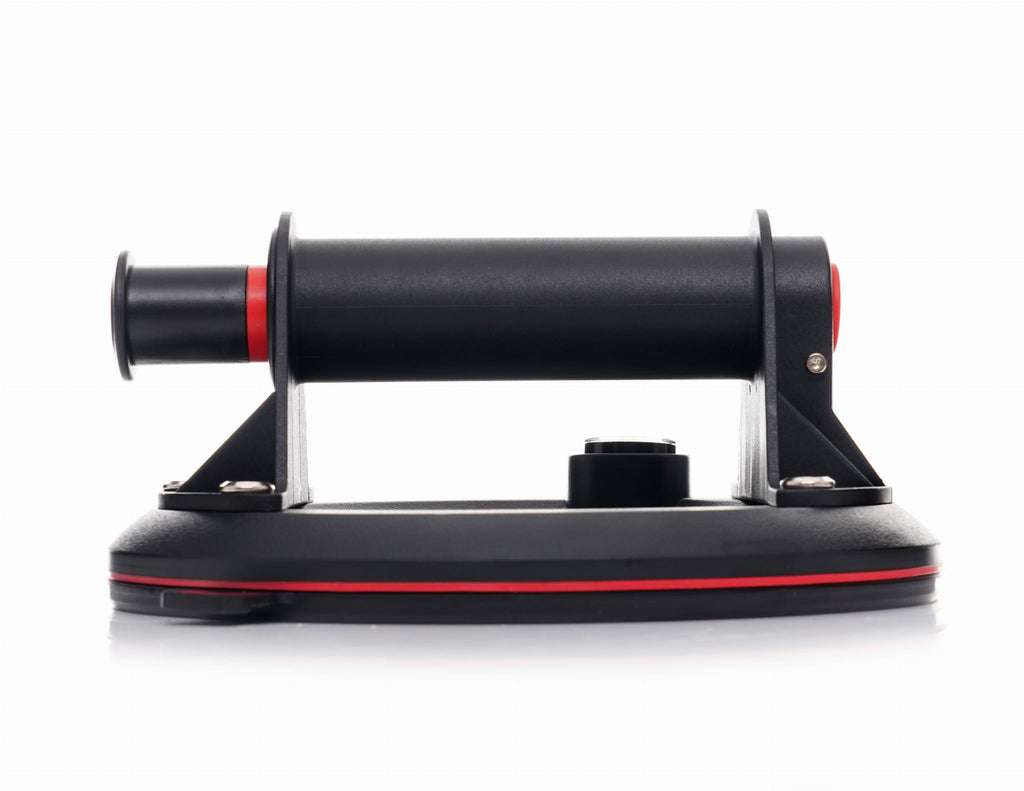 VACUUM SUCTION CUP 190KG KD10793