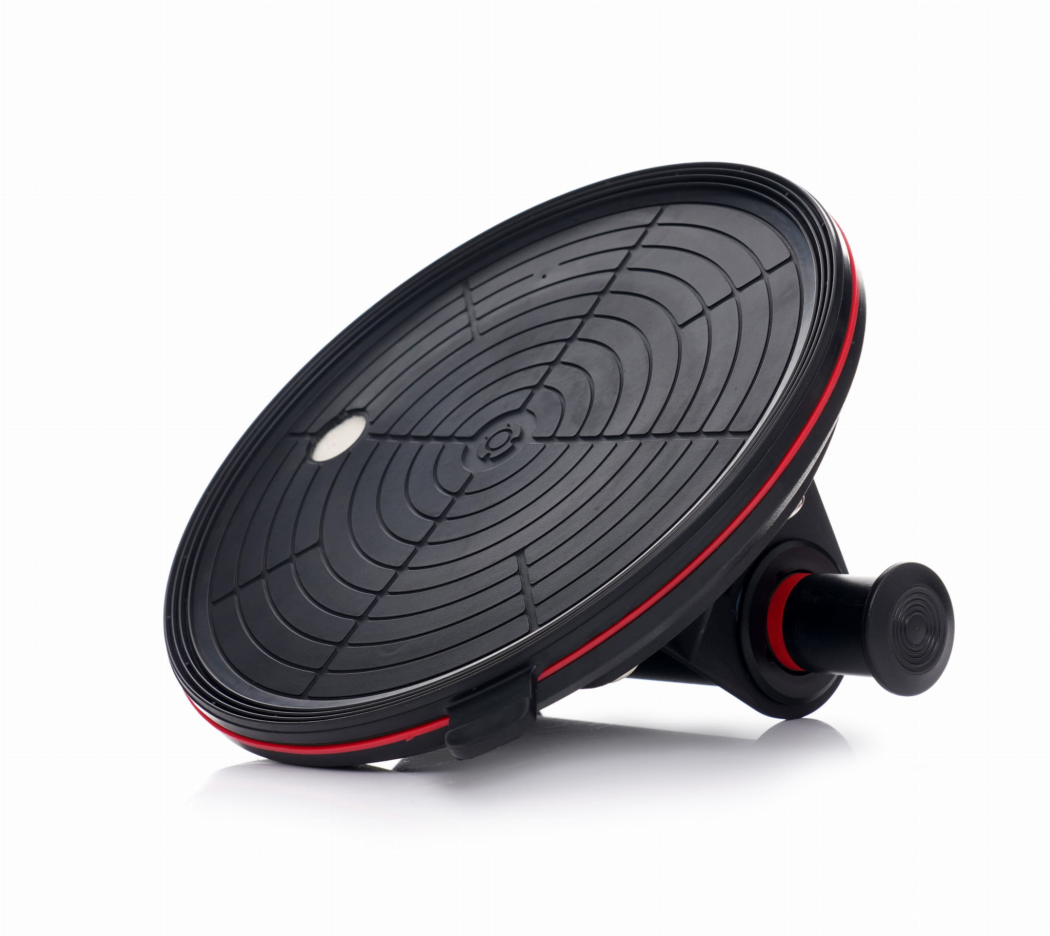 VACUUM SUCTION CUP 190KG KD10793
