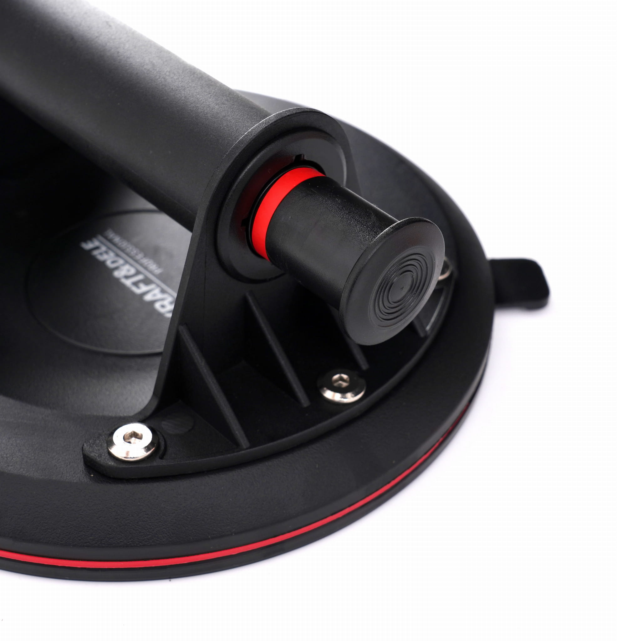 VACUUM SUCTION CUP 190KG KD10793