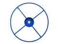 Handwheel #32 for Drywall Panel Hoist