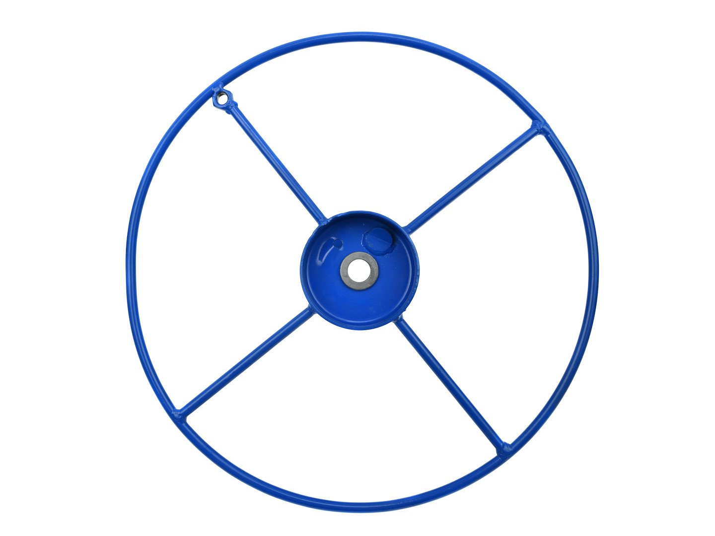 Handwheel #32 for Drywall Panel Hoist
