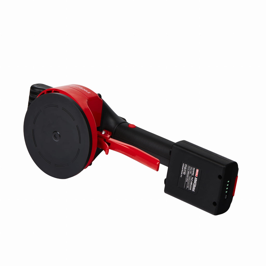 VIBRATION SUCTION CUP FOR TILE LAYING KD10792