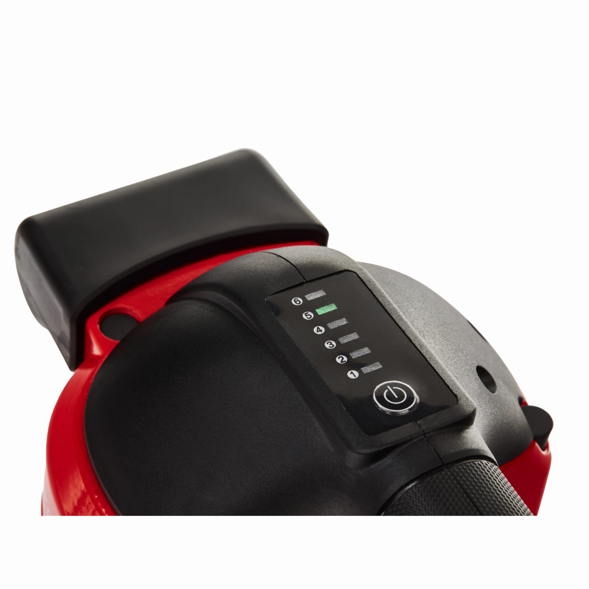 VIBRATION SUCTION CUP FOR TILE LAYING KD10792