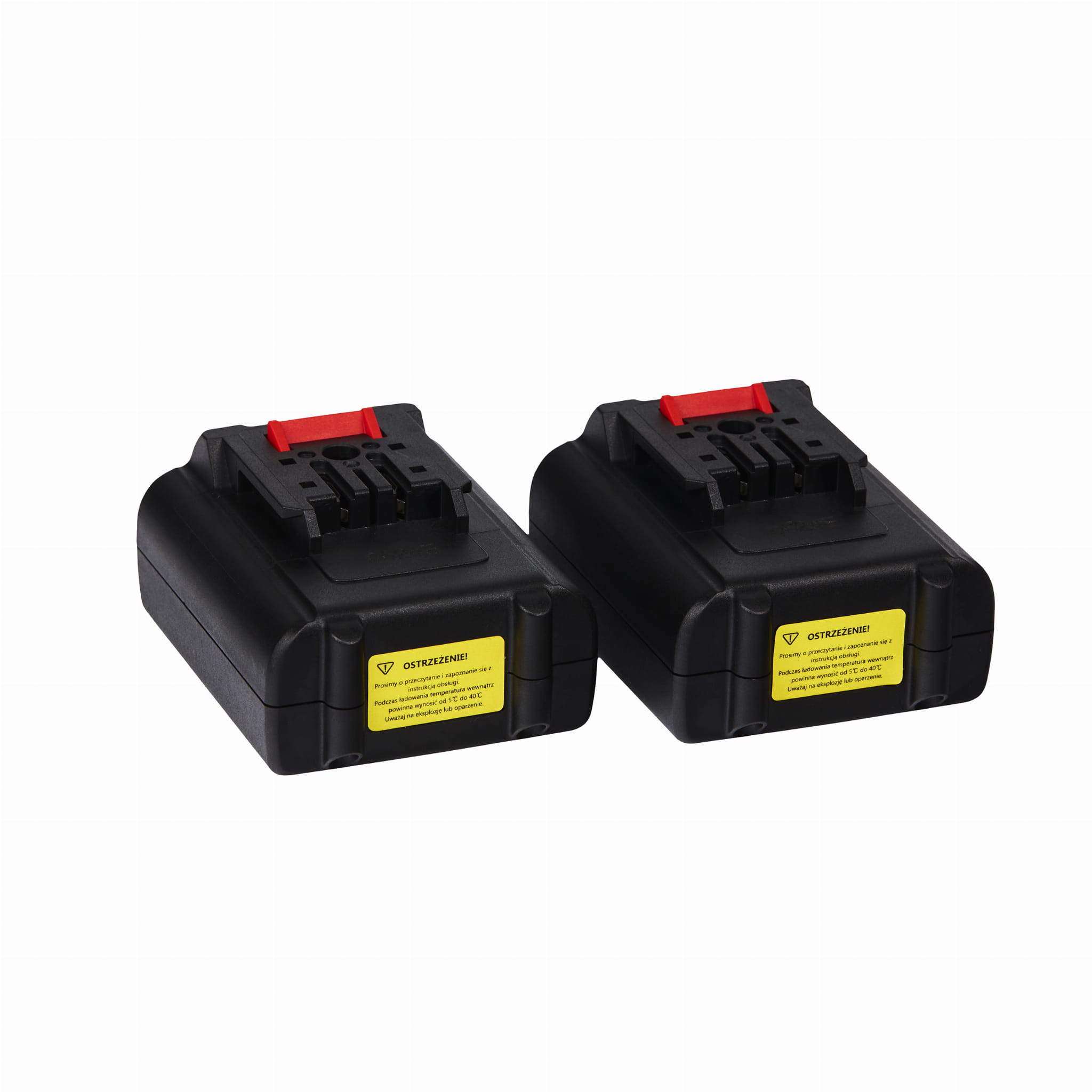 VIBRATION SUCTION CUP FOR TILE LAYING KD10792