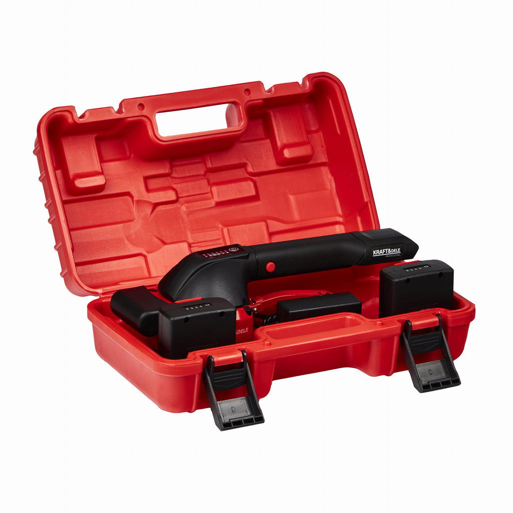 VIBRATION SUCTION CUP FOR TILE LAYING KD10792
