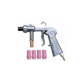 SAND BLASTING GUN KD10794 (F6)