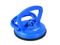 Suction cup 1 x 115 mm