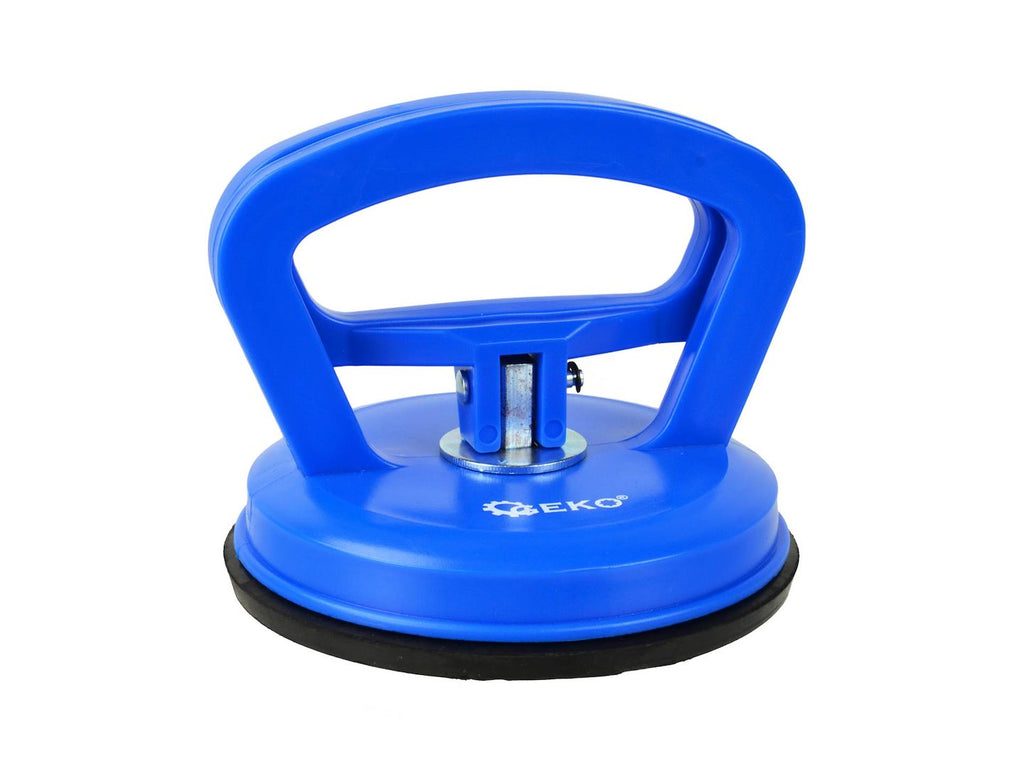 Suction cup 1 x 115 mm
