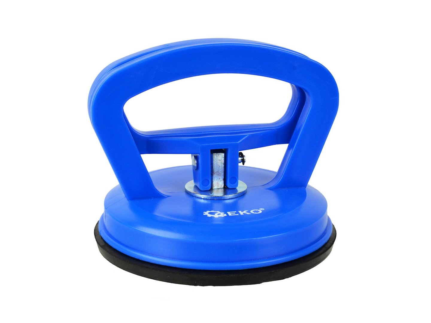 Suction cup 1 x 115 mm