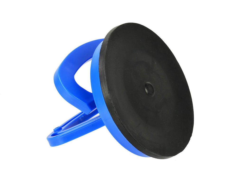 Suction cup 1 x 115 mm