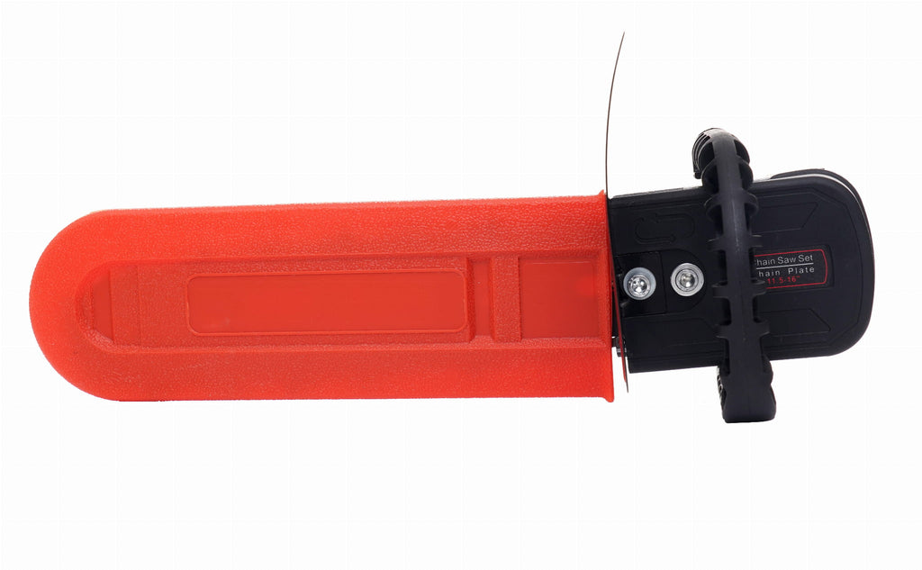 12" saekinnitus / adapter nurklihvijale KD10791 (D17)