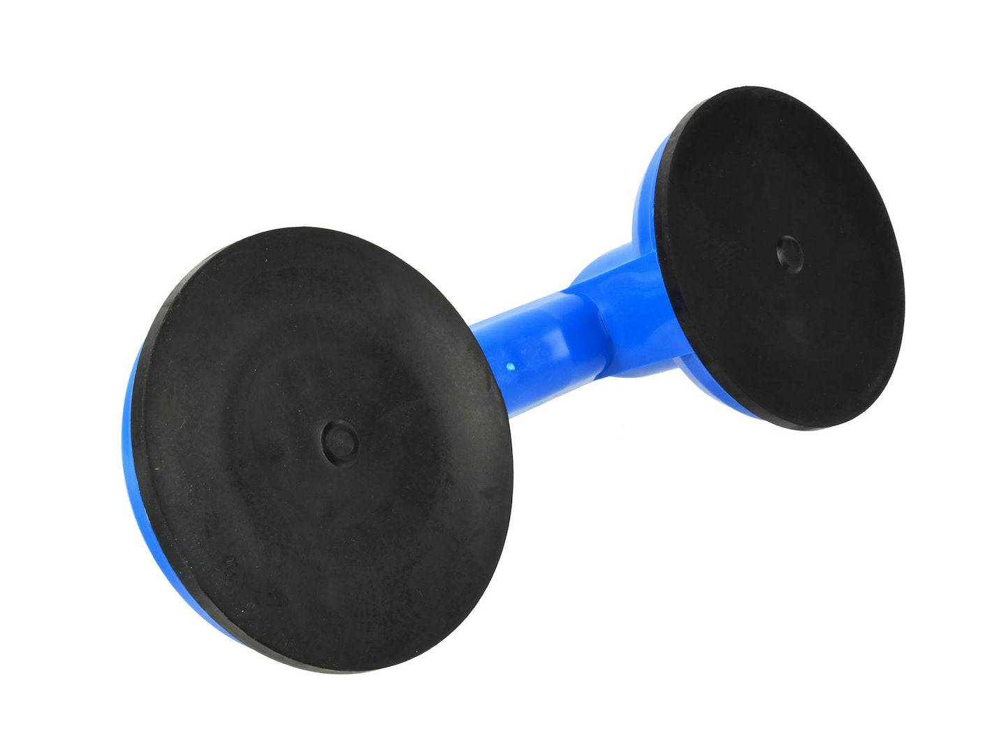 Suction cups 2 x 115 mm