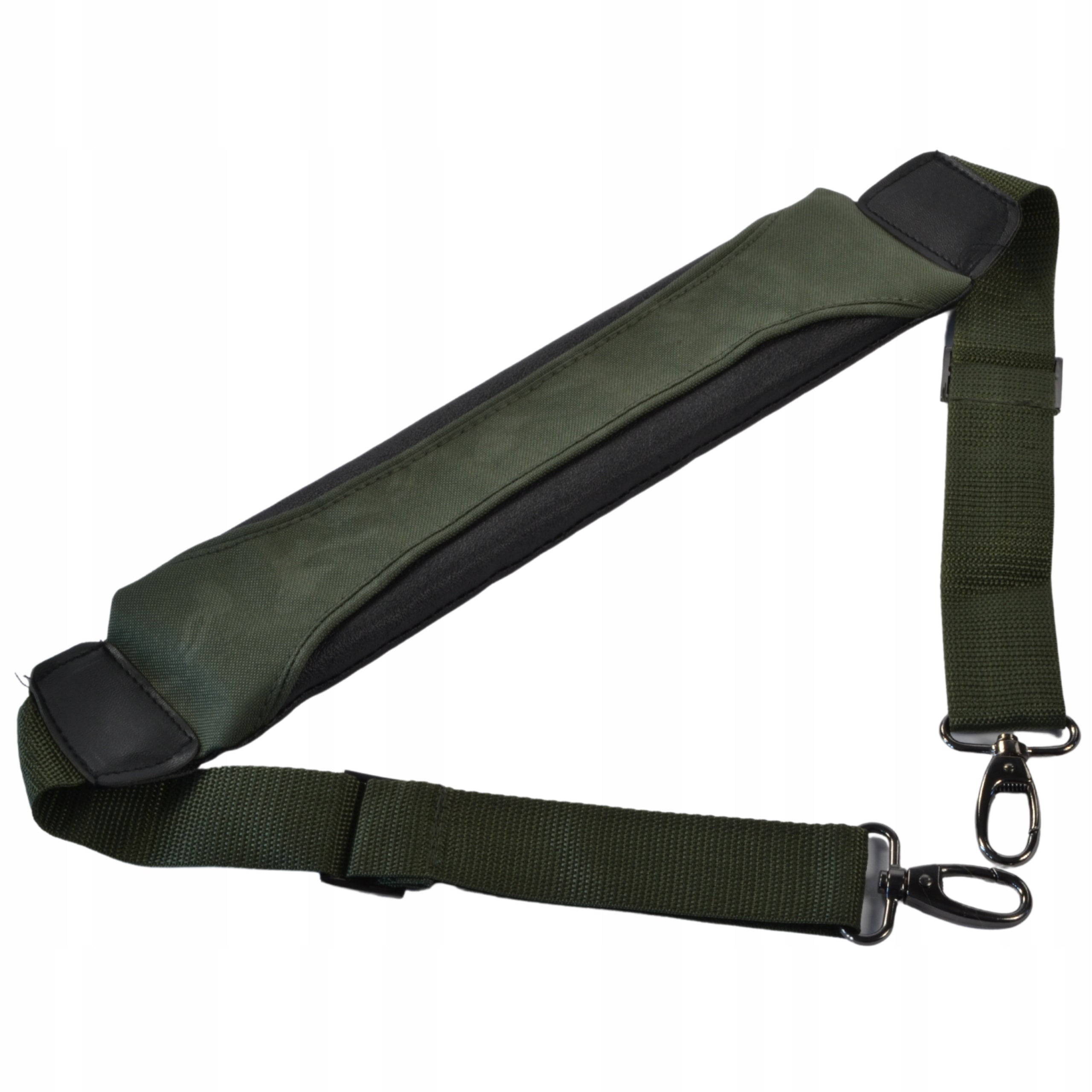 Termokott kalapüügiks 39x17x31 cm