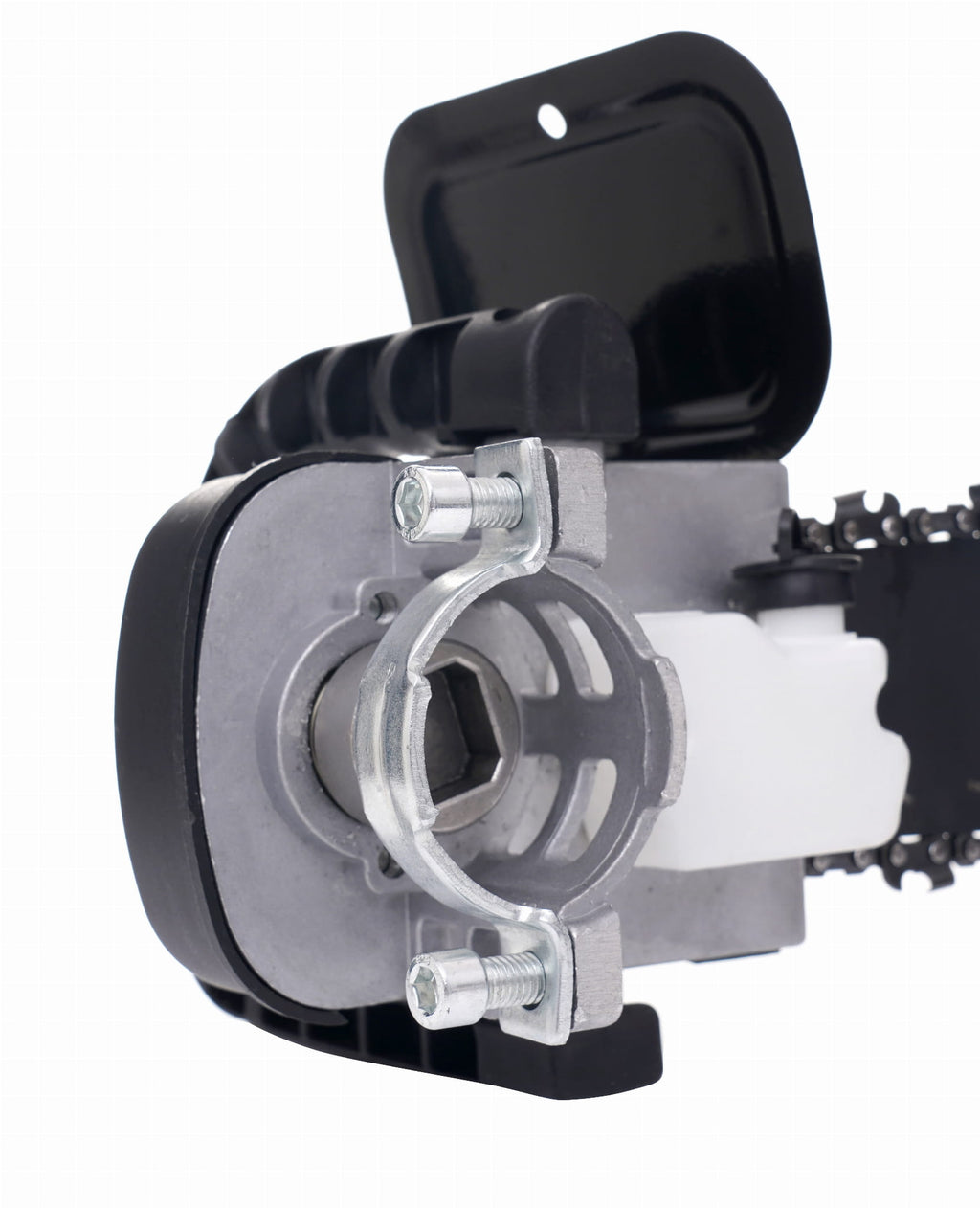 12" saekinnitus / adapter nurklihvijale KD10791 (D17)