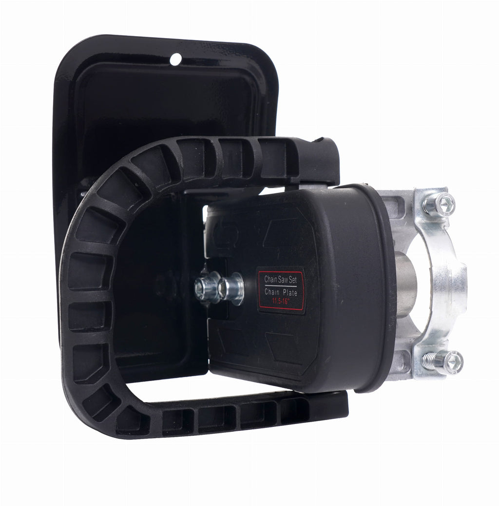 12" saekinnitus / adapter nurklihvijale KD10791 (D17)