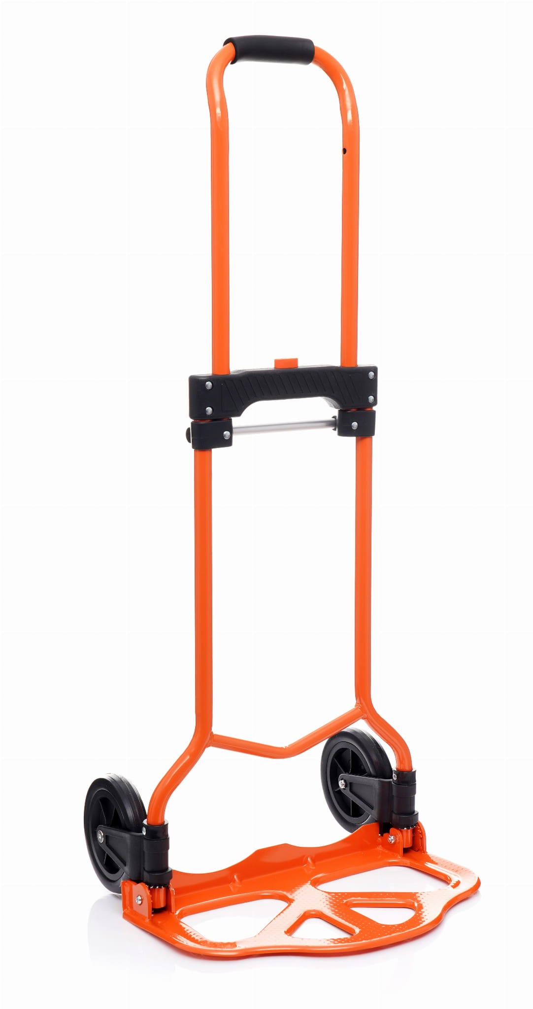 TRANSPORT TROLLEY 70KG KD3092