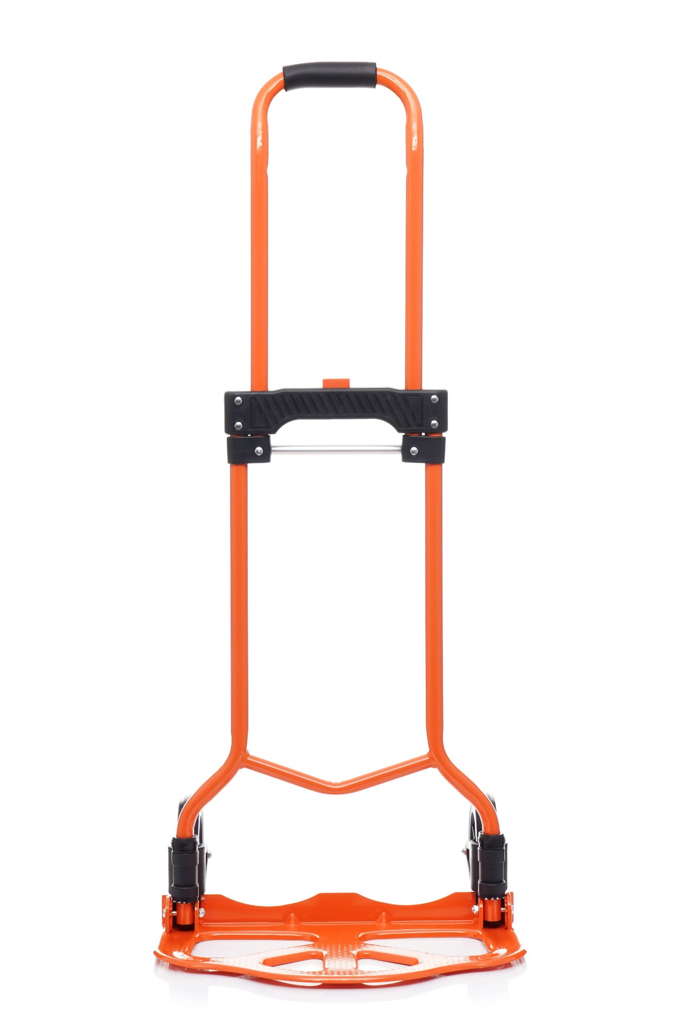 TRANSPORT TROLLEY 70KG KD3092