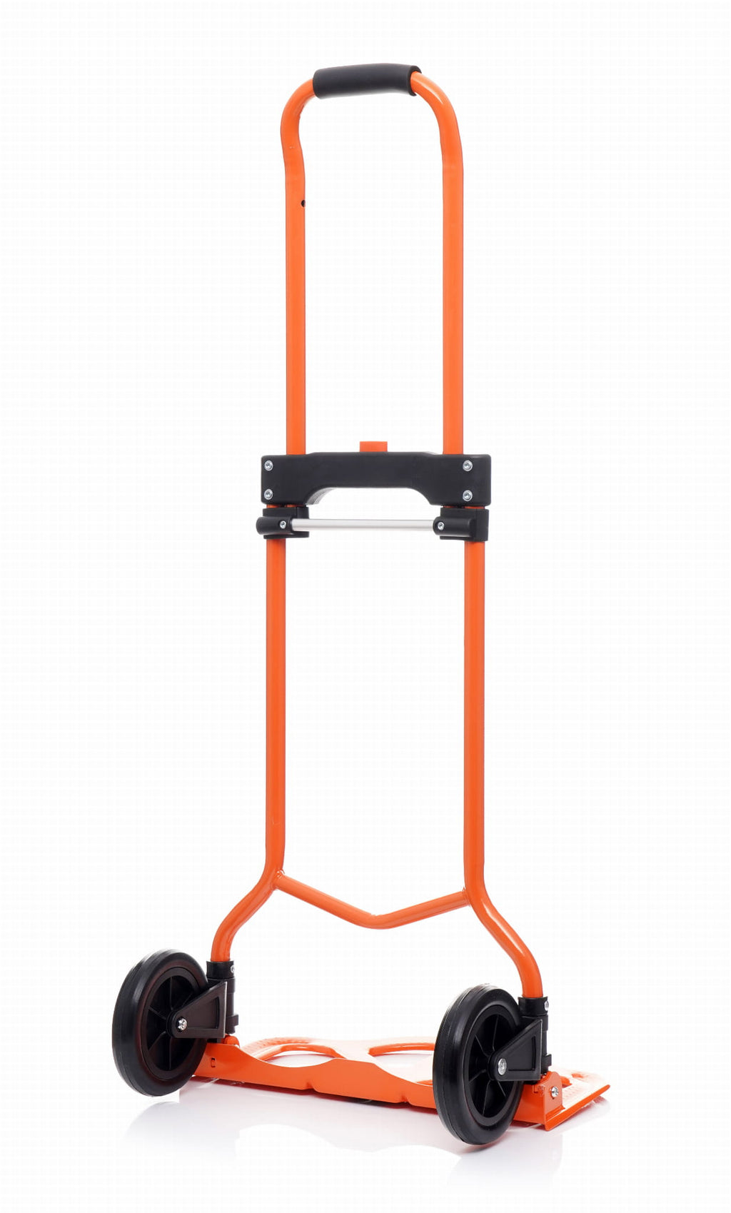 TRANSPORT TROLLEY 70KG KD3092