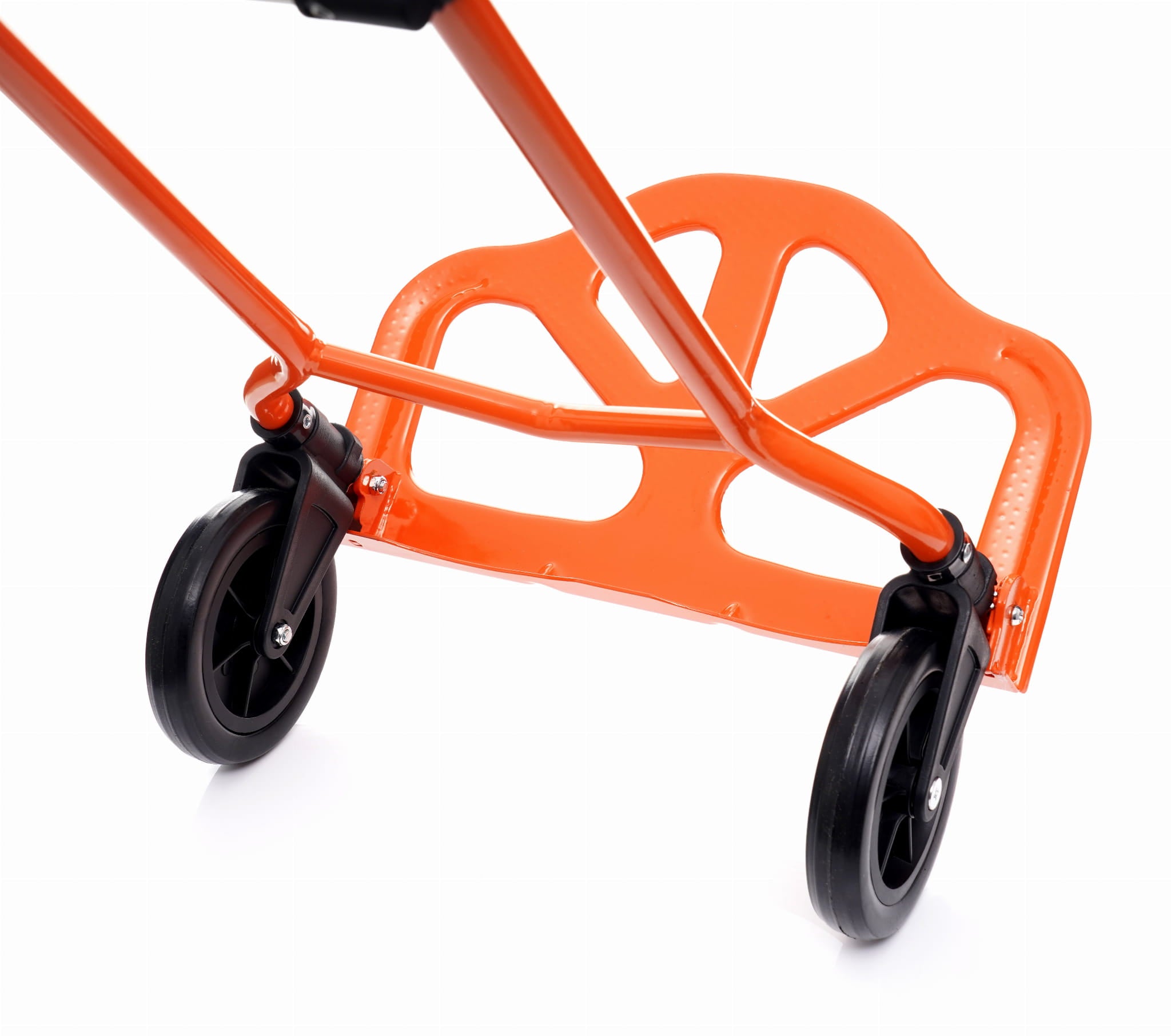 TRANSPORT TROLLEY 70KG KD3092