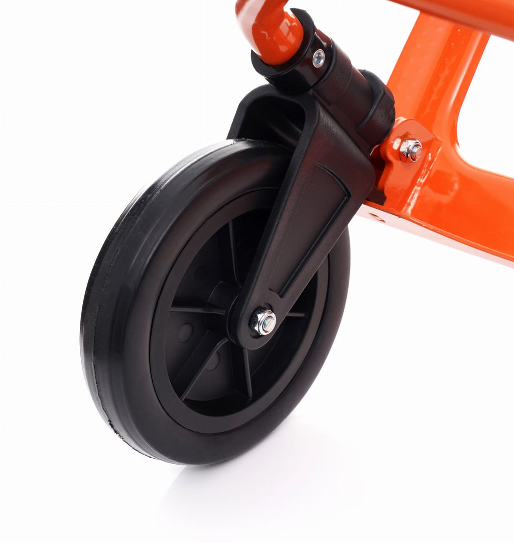 TRANSPORT TROLLEY 70KG KD3092